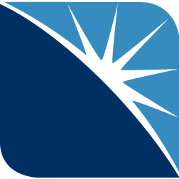 New Braunfels Windows