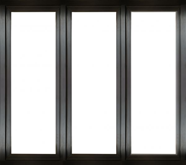 Metal Window Replacement in New Braunfels